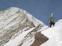 Sam's Col ski trip (2)